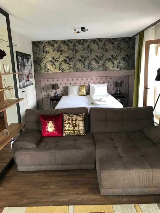 Suite Superior