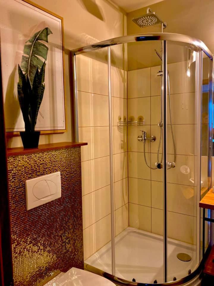 Habitación Doble Estándar - 1 o 2 camas