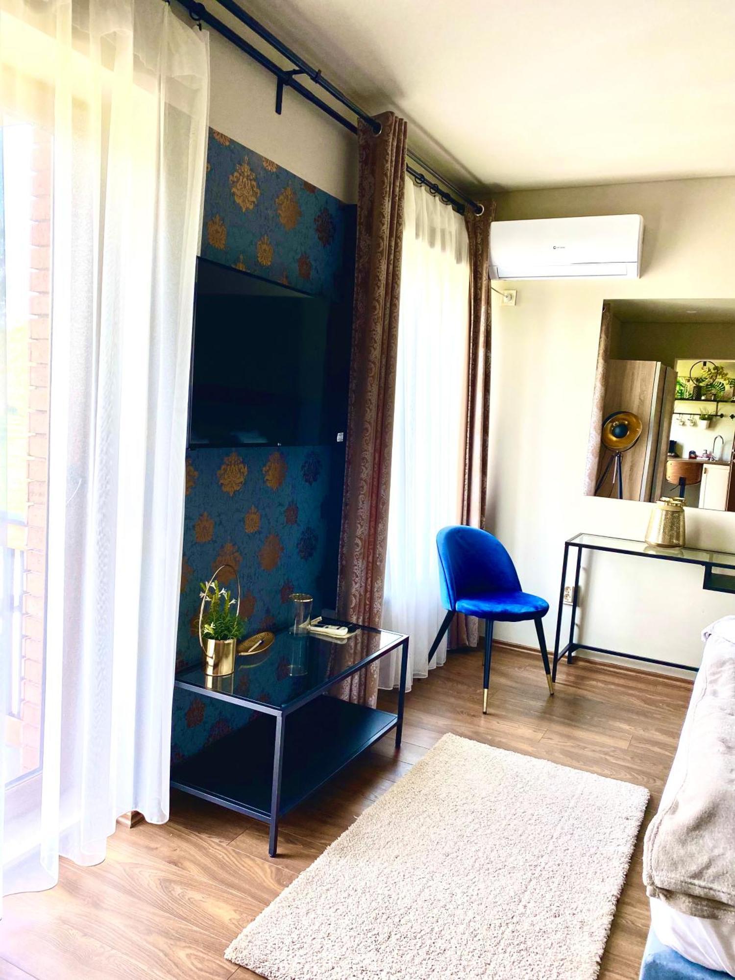 Habitación Estándar - Cama extragrande