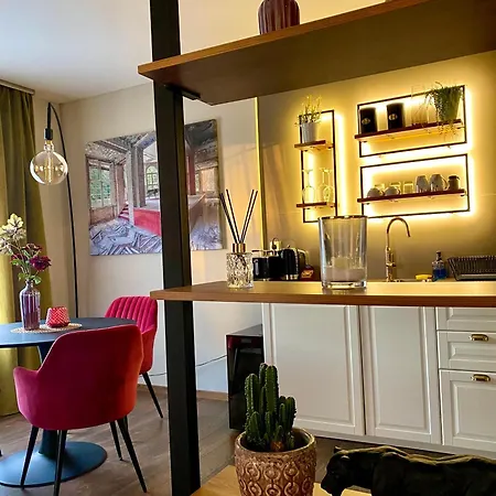 Bali Butique Rooms-3