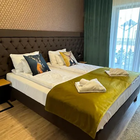 Bali Butique Rooms-2