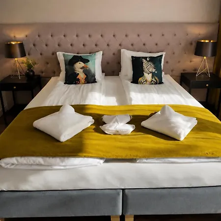 Bali Butique Rooms-3